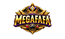 LOGO situs slot gacor mudah jackpot